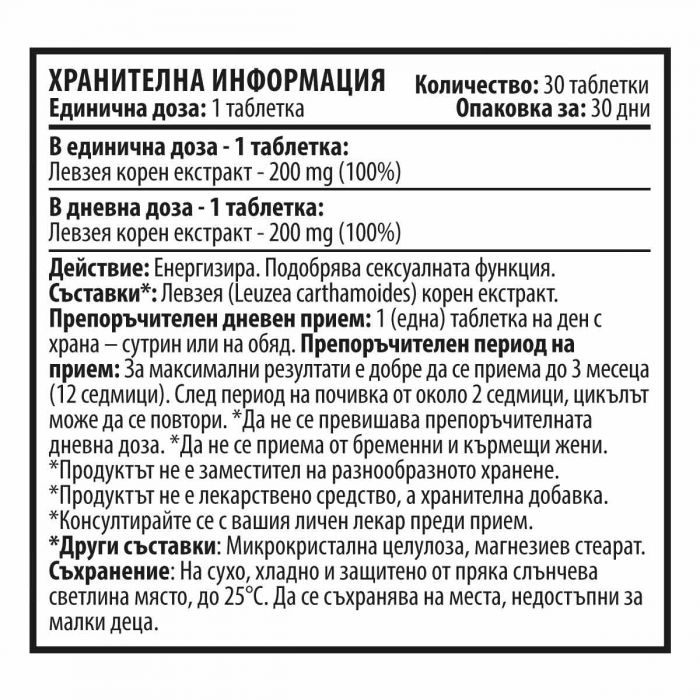 Pasted image 20250808105311.png