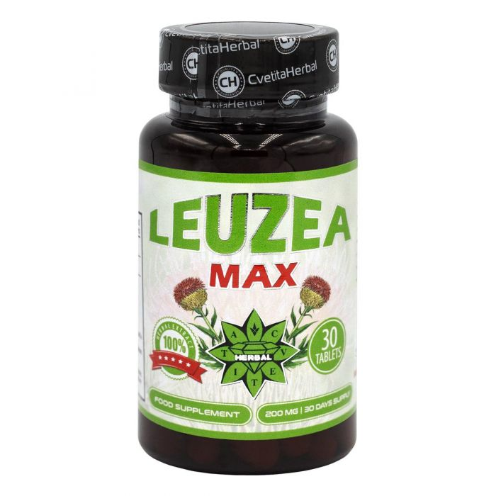 Pasted image 20250808105322.png