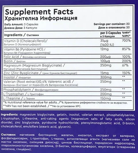 Pasted image 20250808111339.png