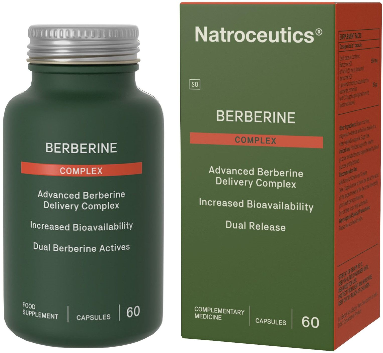 Pasted image 20250808175030.png|333