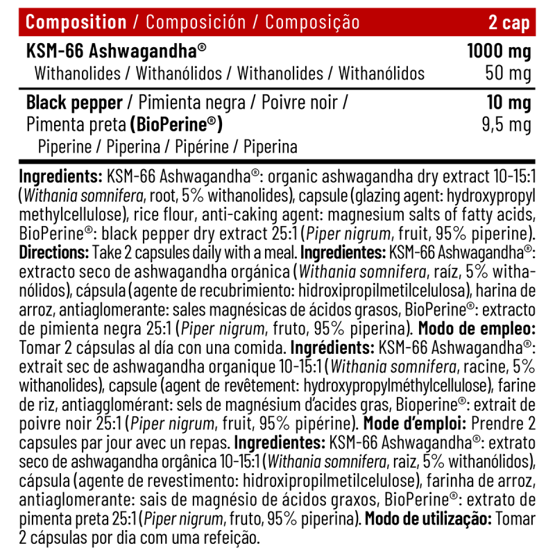 Pasted image 20250808175355.png