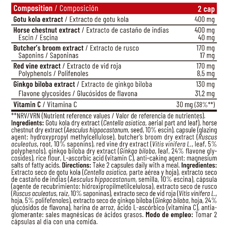 Pasted image 20250808175757.png