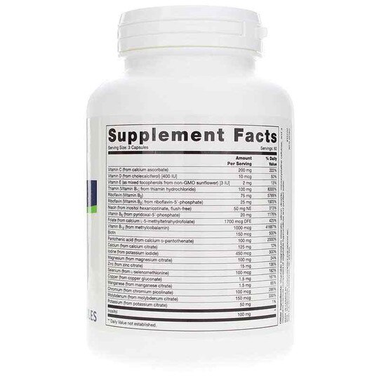 Pasted image 20250808180854.png