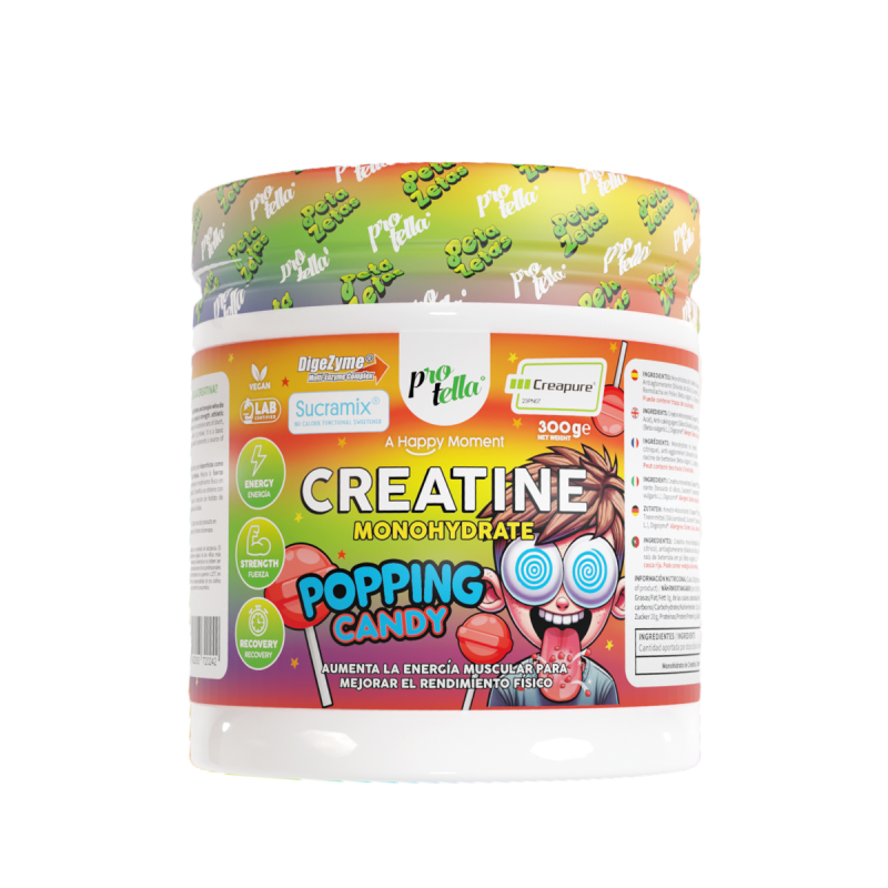 Pasted image 20250820194920.png