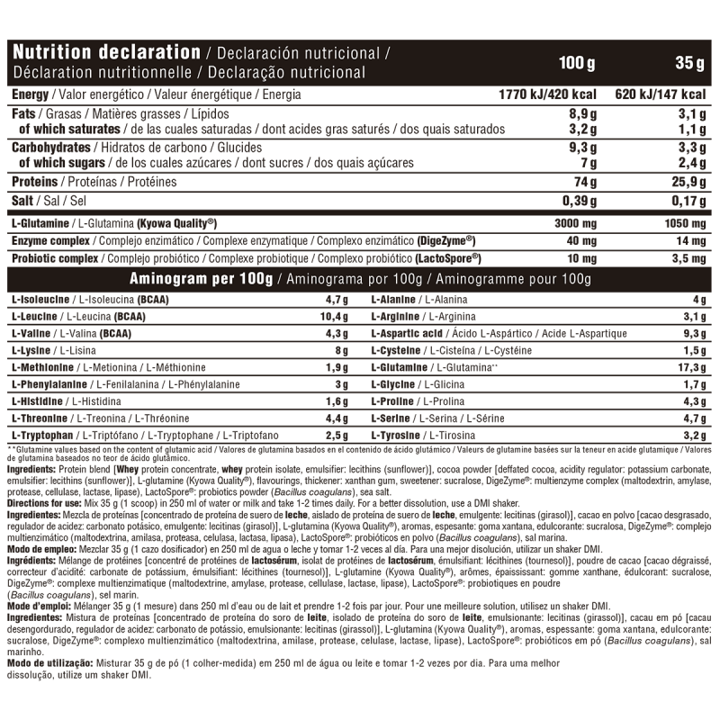 Pasted image 20250820200142.png