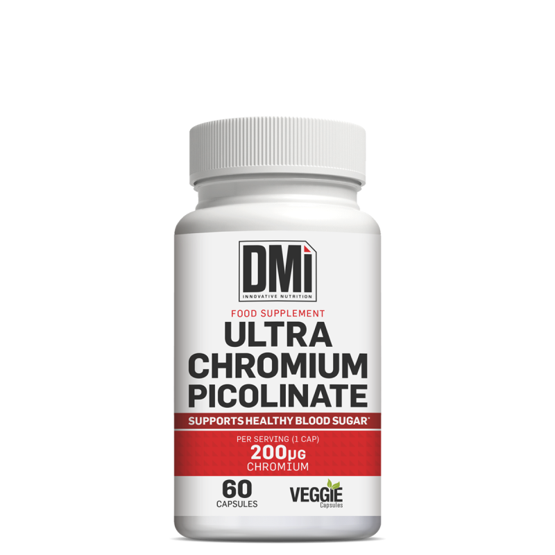 Pasted image 20250820200943.png