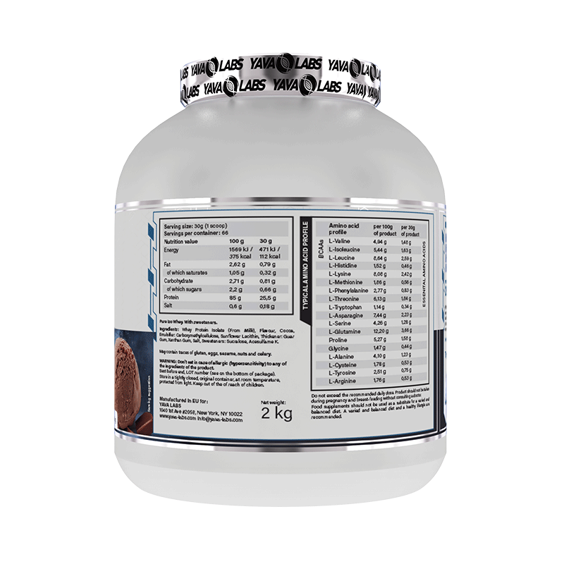 Pasted image 20250820201307.png