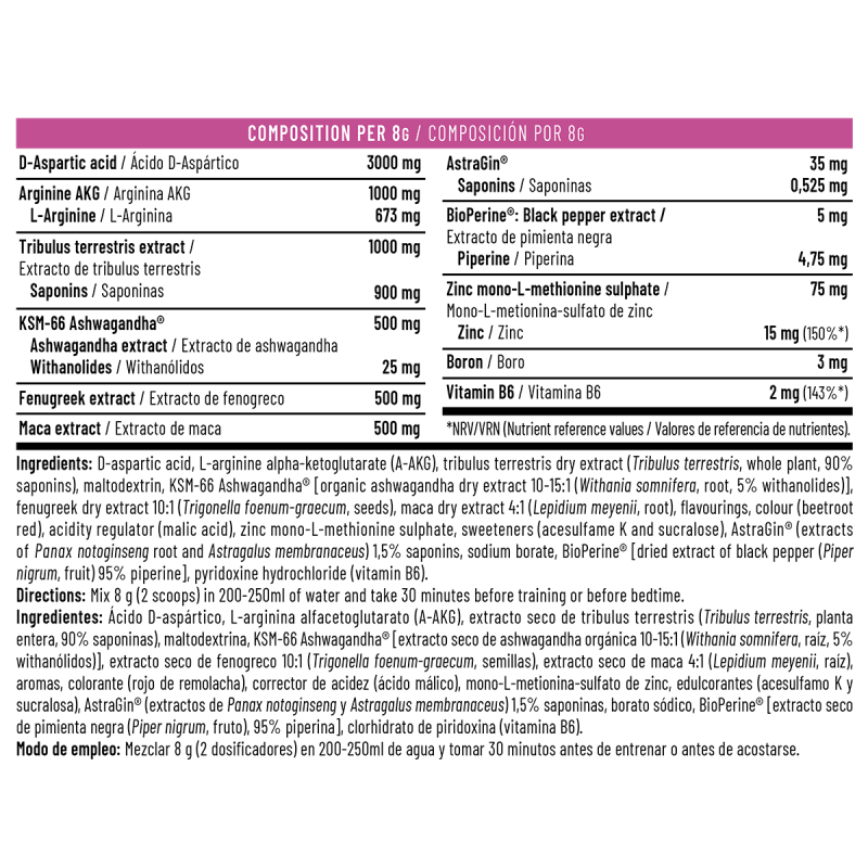 Pasted image 20250820201602.png