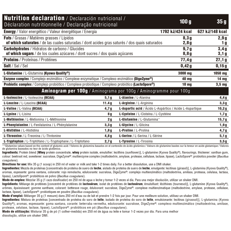 Pasted image 20250820202544.png