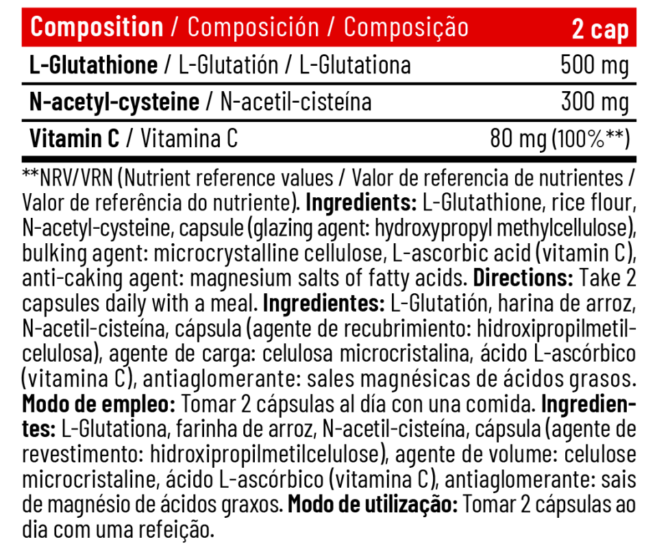 Pasted image 20250820203821.png