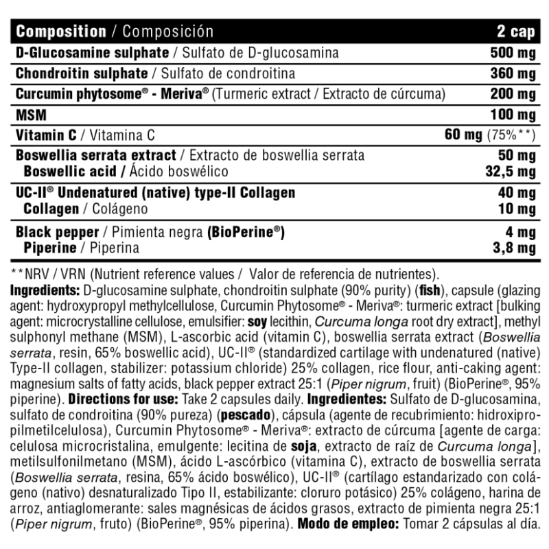 Pasted image 20250820205240.png