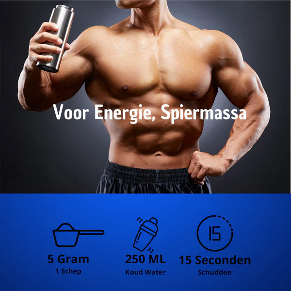 Pasted image 20250820223348.png