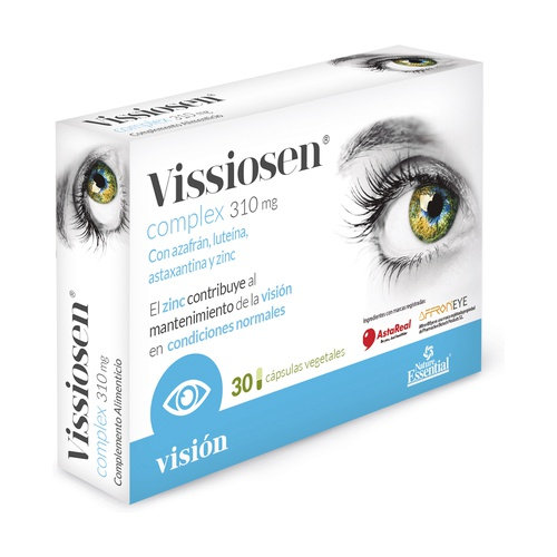 Pasted image 20250820223550.png