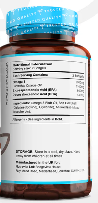 Pasted image 20250820225145.png