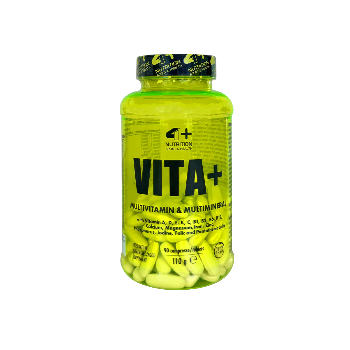 Pasted image 20250821094029.png