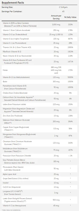 Pasted image 20250821095727.png