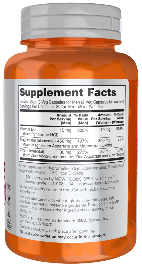 Pasted image 20250821100312.png