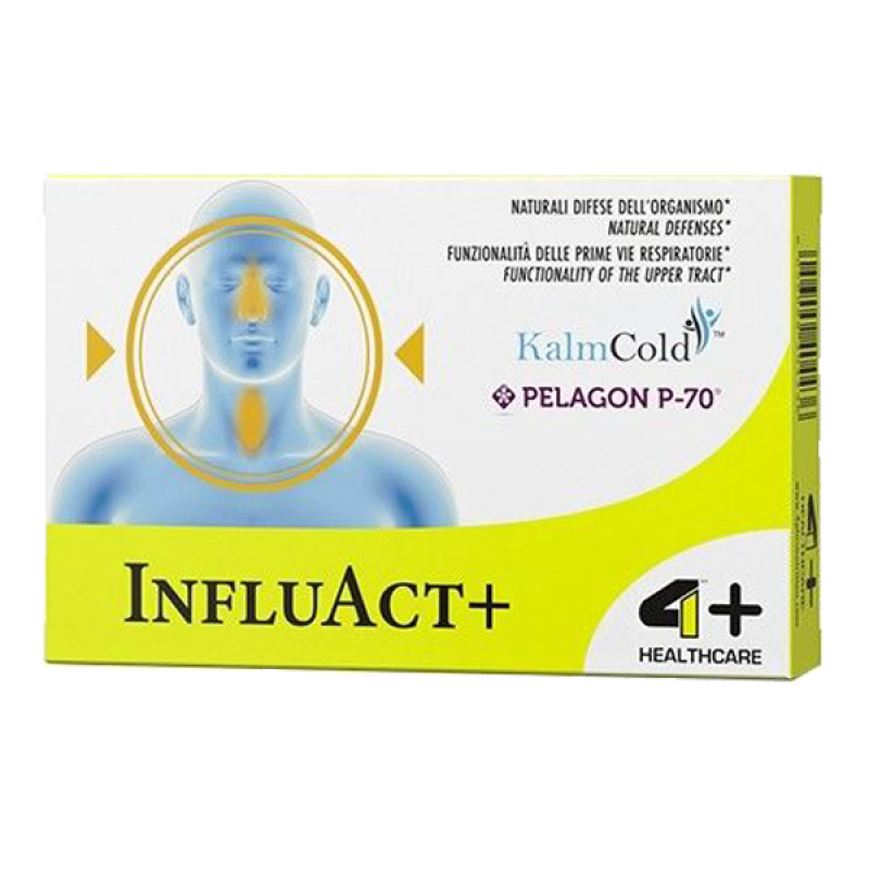 Pasted image 20250821100702.png