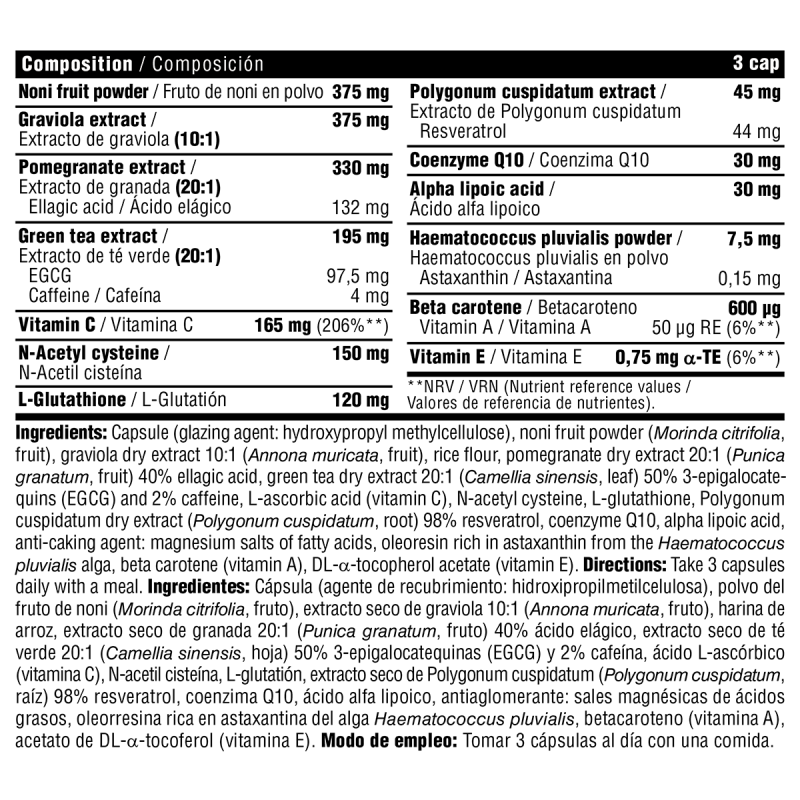 Pasted image 20250821101231.png