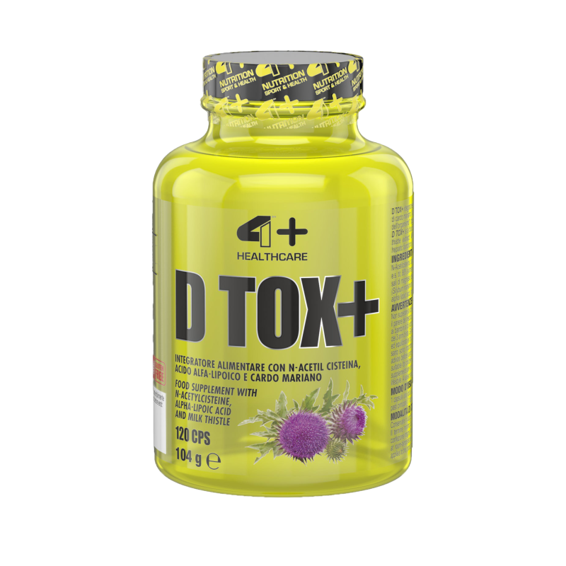 Pasted image 20250821101543.png