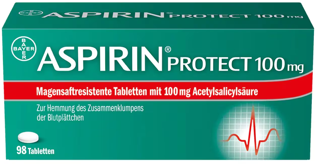 Pasted image 20250821103206.png