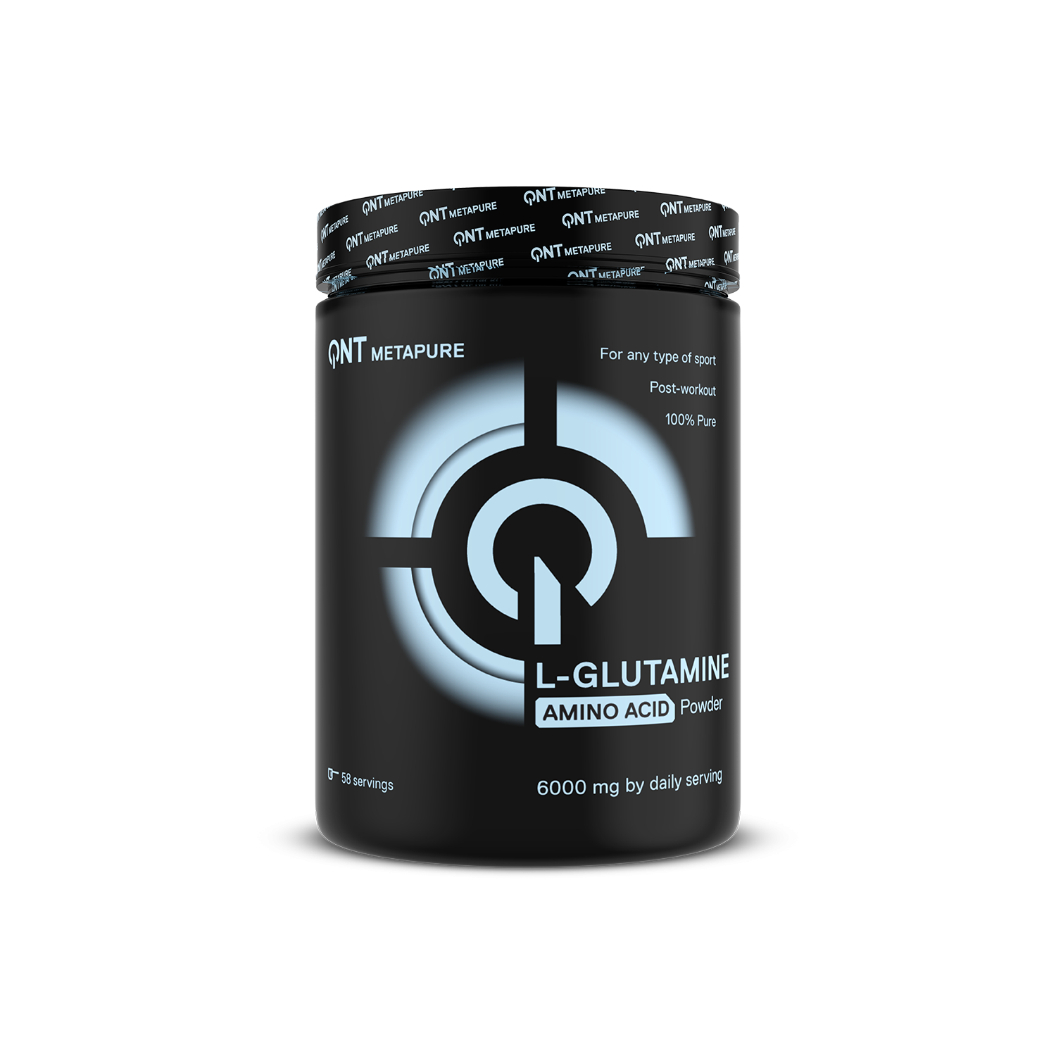 Pasted image 20250821104447.png