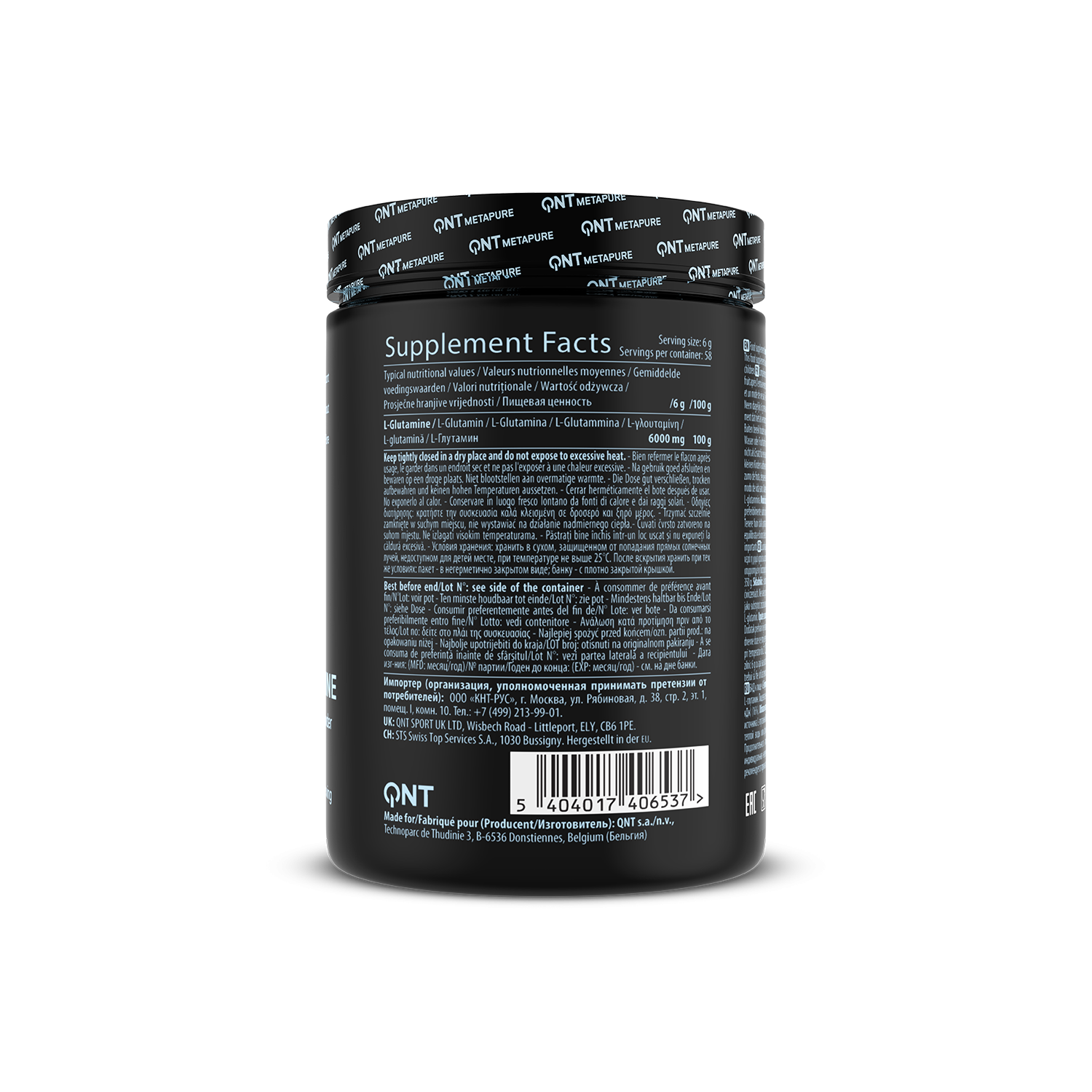 Pasted image 20250821104536.png