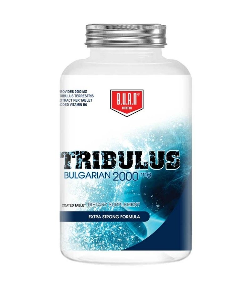 Pasted image 20250821105109.png