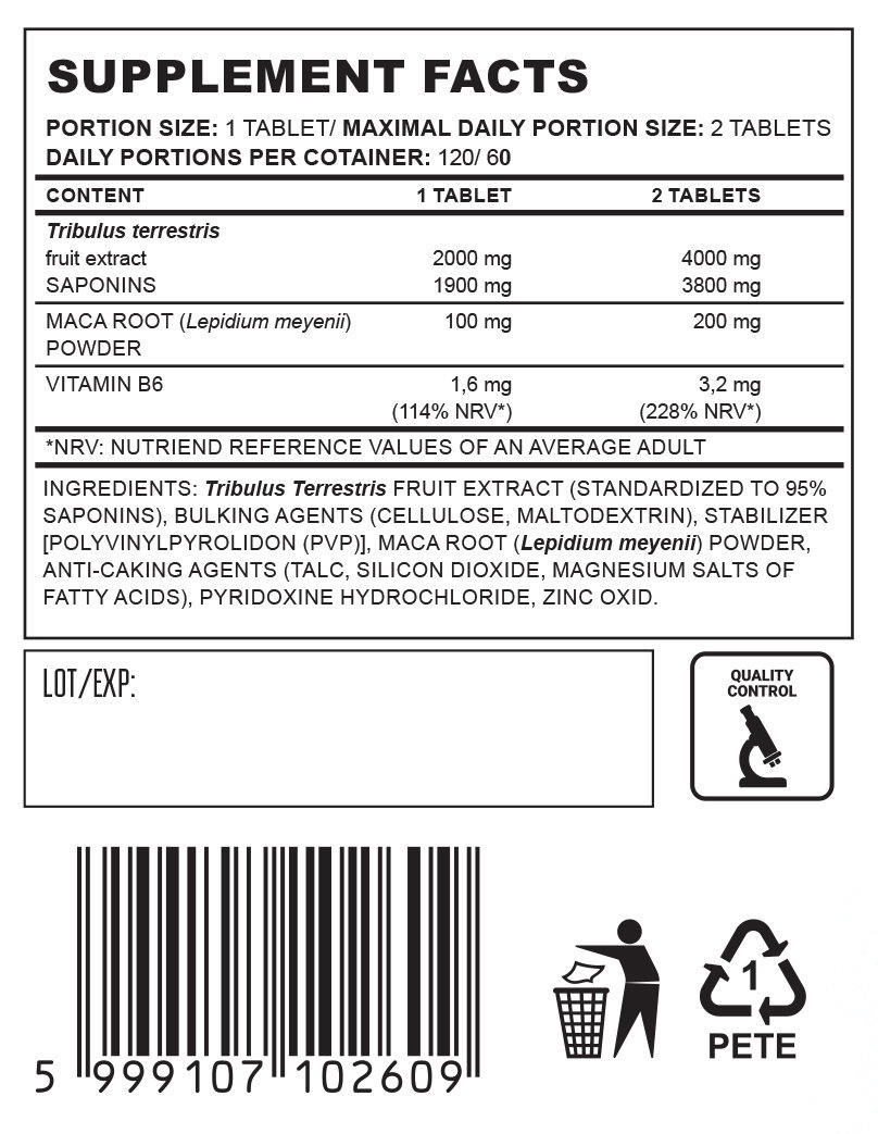 Pasted image 20250821105149.png