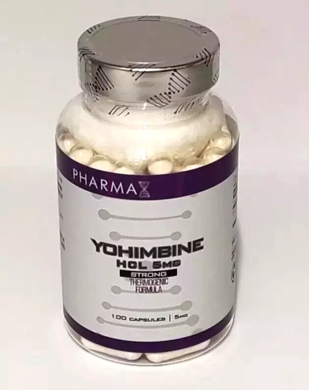 Pasted image 20250821112215.png