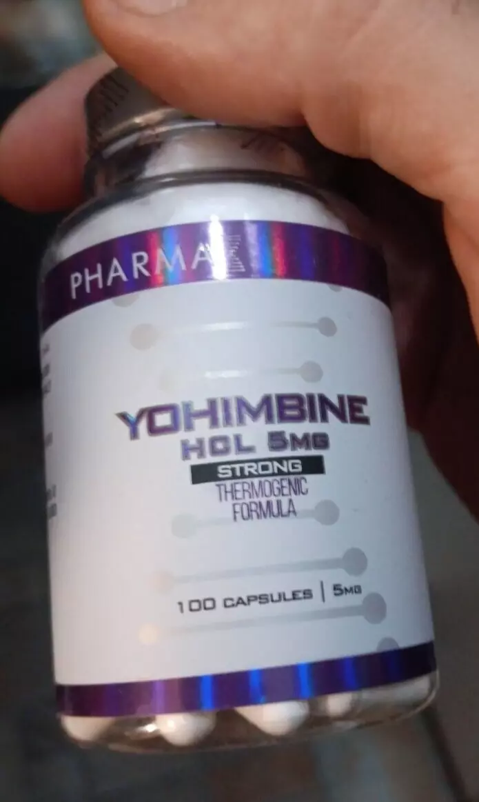 Pasted image 20250821112232.png