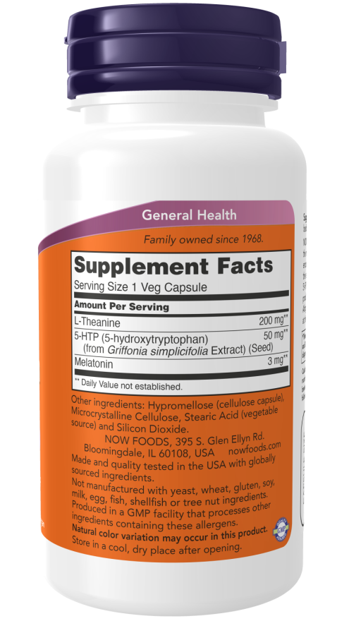 Pasted image 20250821112559.png