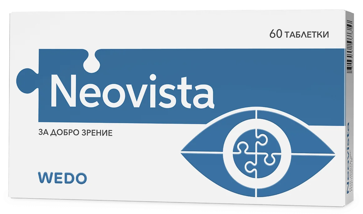 Pasted image 20250821112907.png