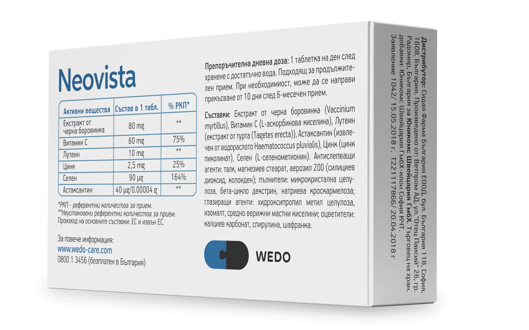 Pasted image 20250821112951.png