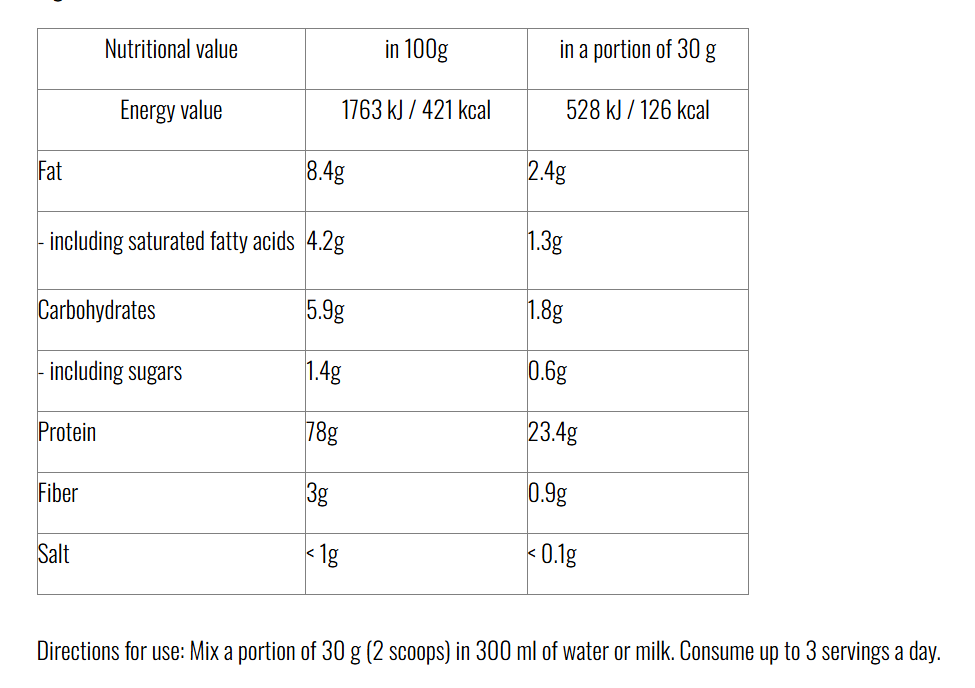 Pasted image 20250821150055.png