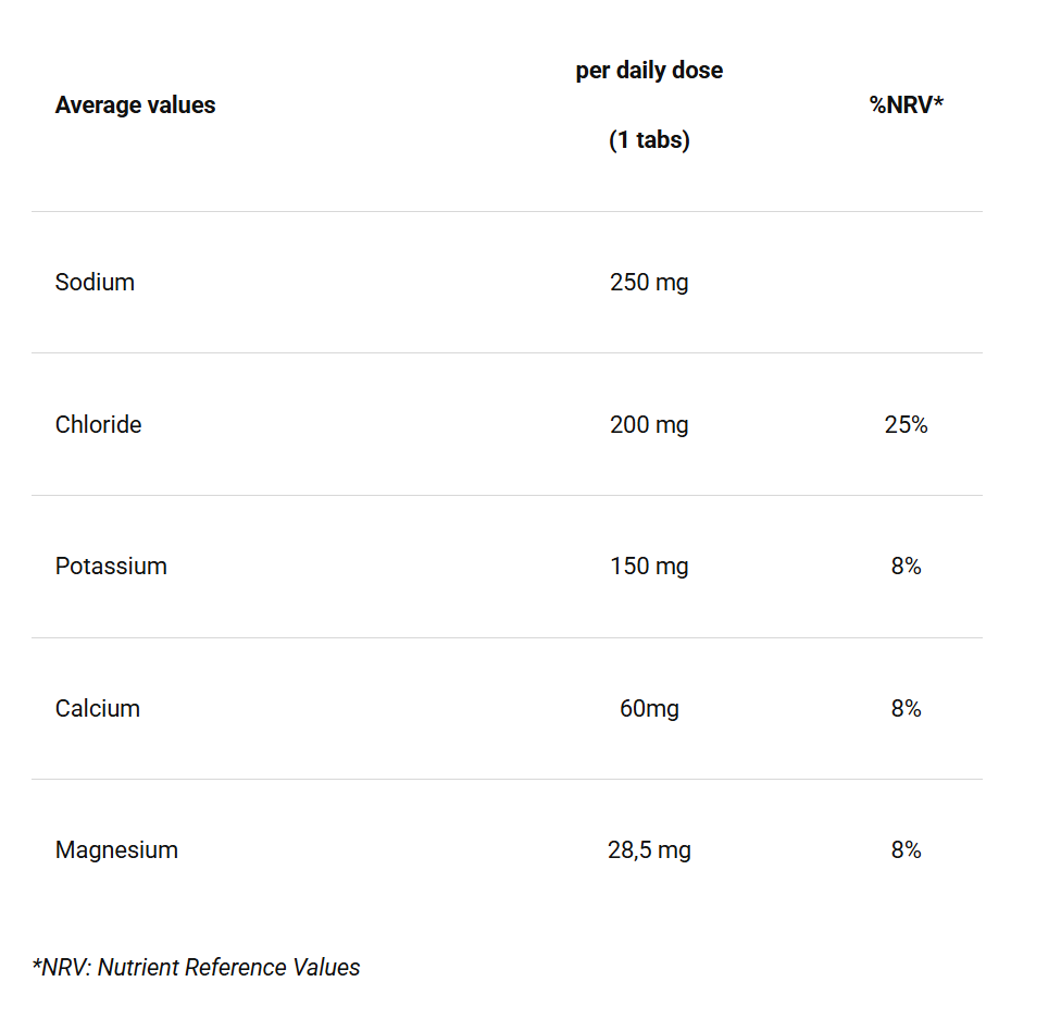 Pasted image 20250821151236.png