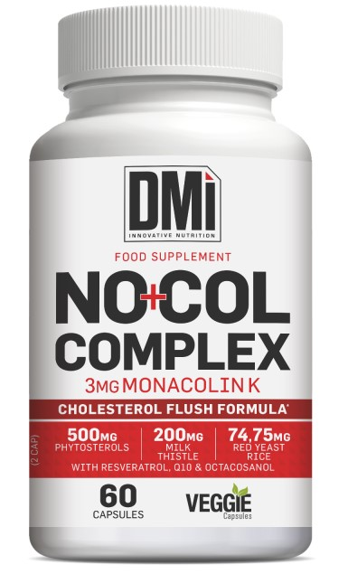 Pasted image 20250821152226.png