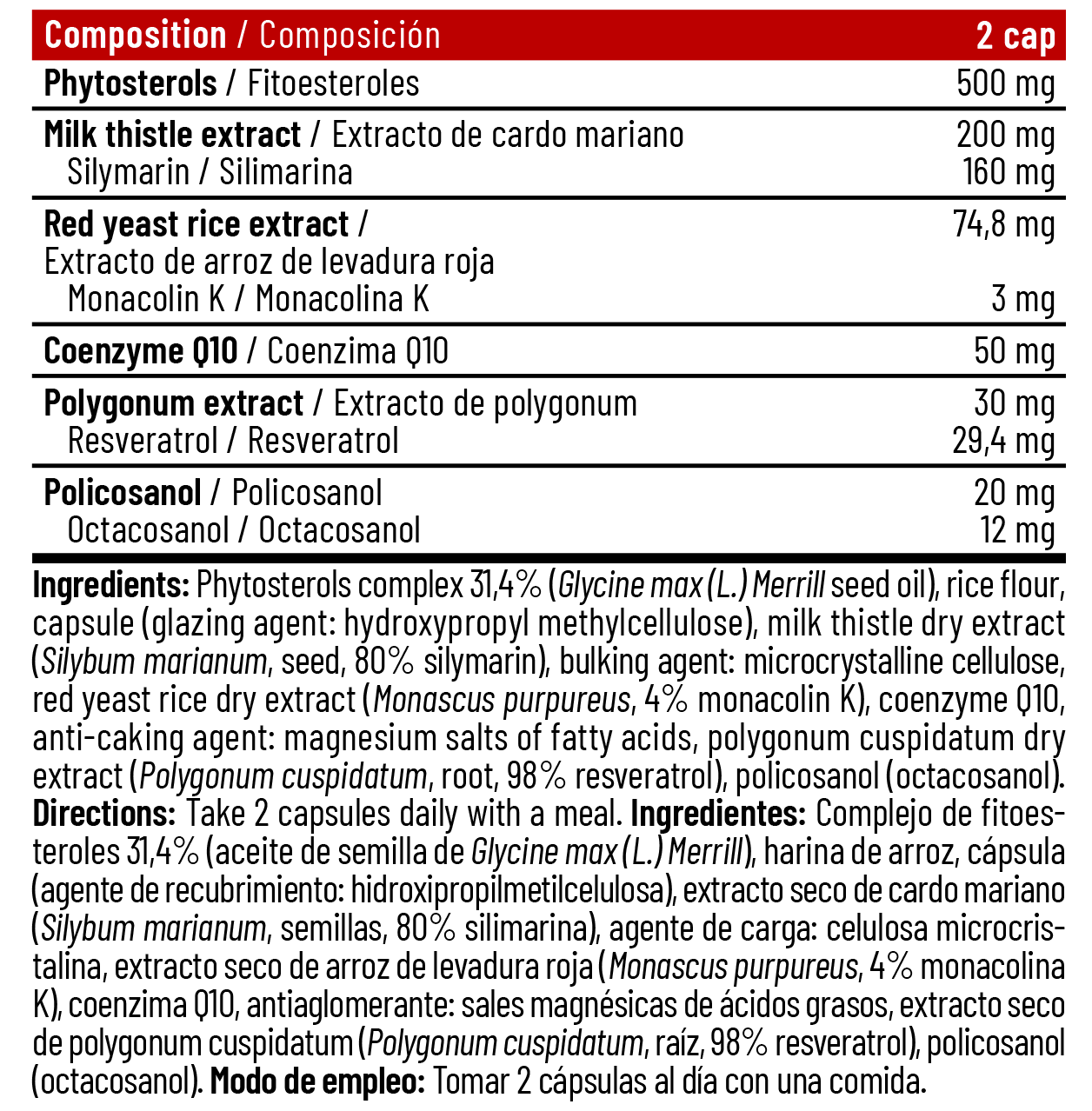 Pasted image 20250821152406.png