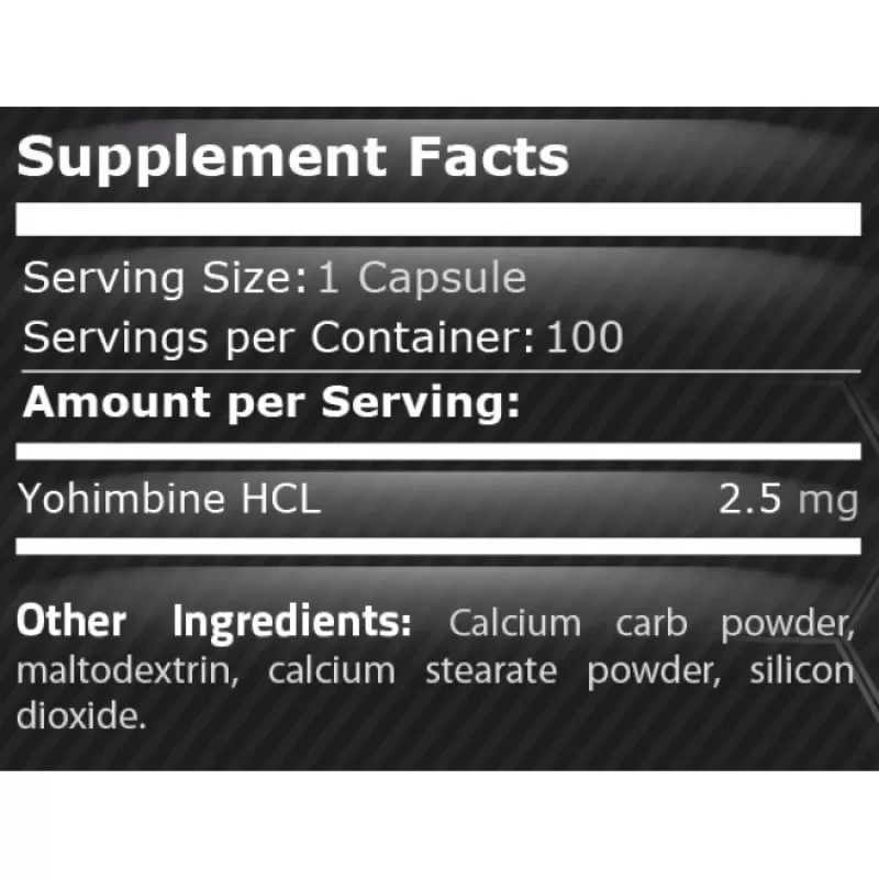 Pasted image 20250821153053.png