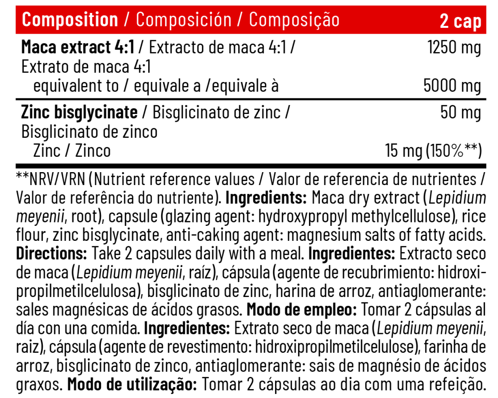 Pasted image 20250821153803.png