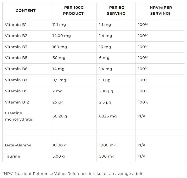 Pasted image 20250821154549.png