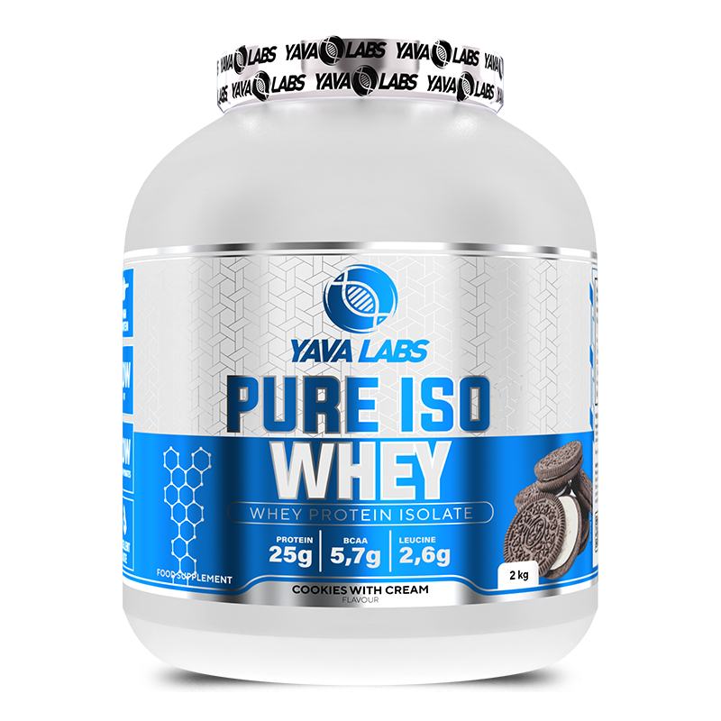 Pasted image 20250821155252.png