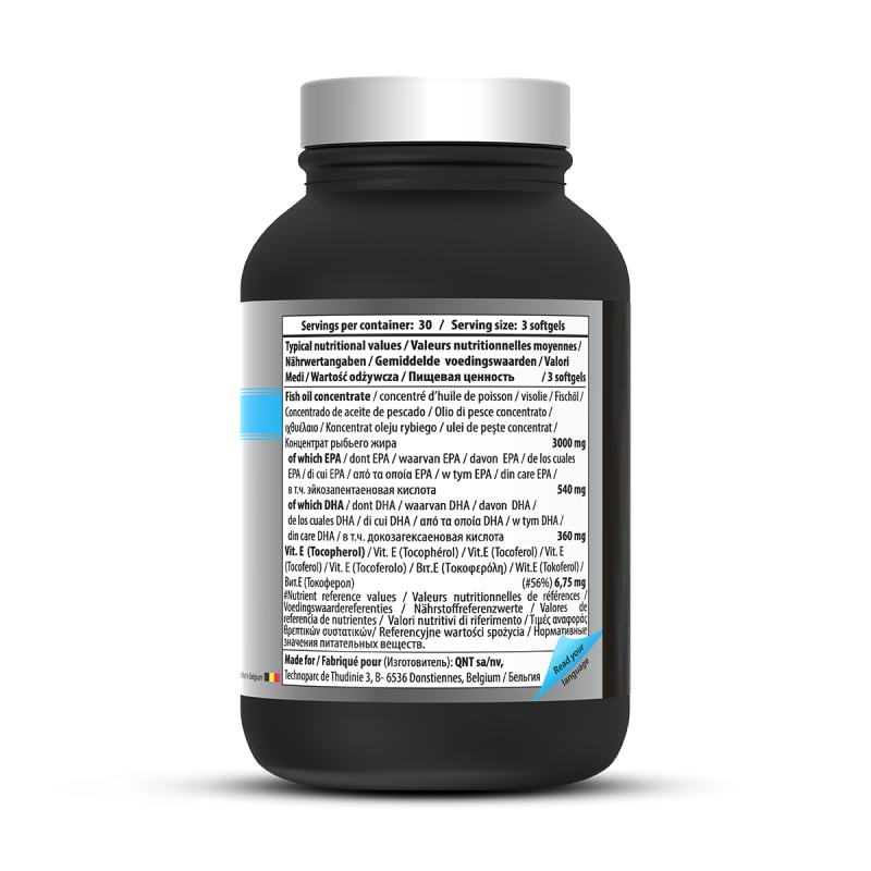 Pasted image 20250821155750.png