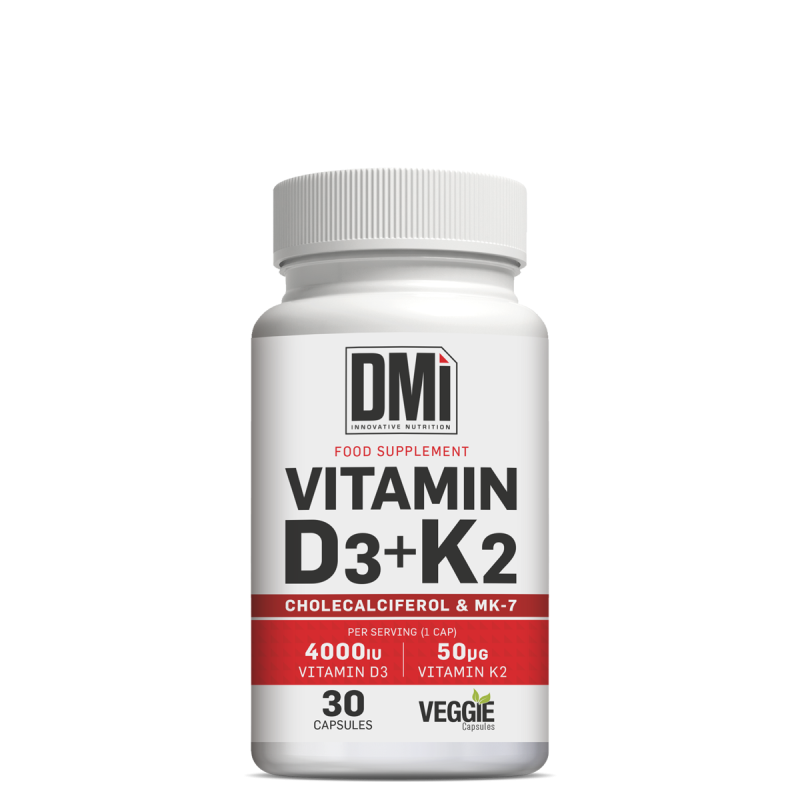 Pasted image 20250821160014.png