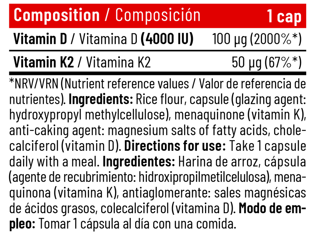 Pasted image 20250821160056.png