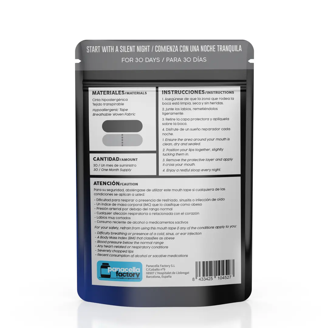 Pasted image 20250821164606.png