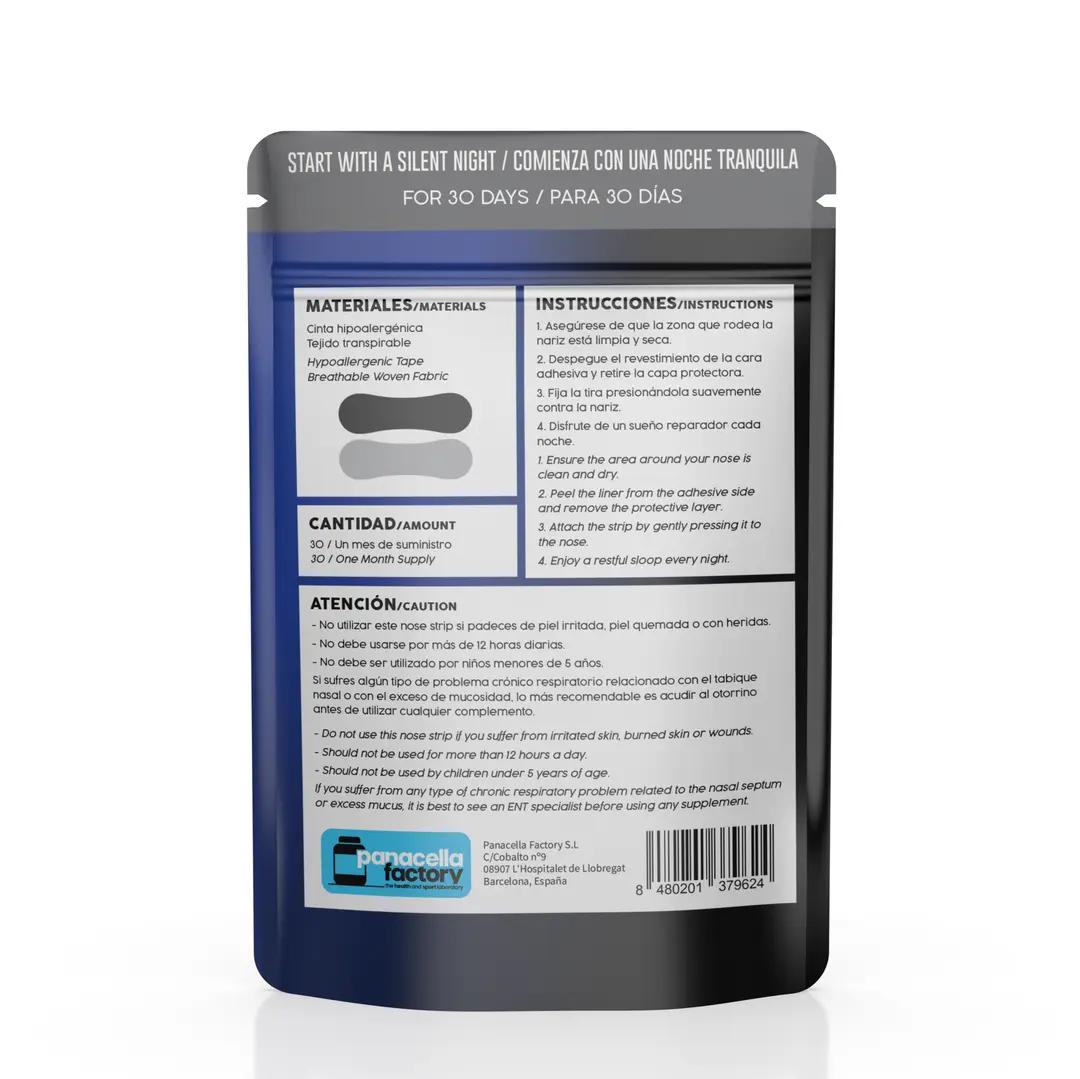 Pasted image 20250821164641.png