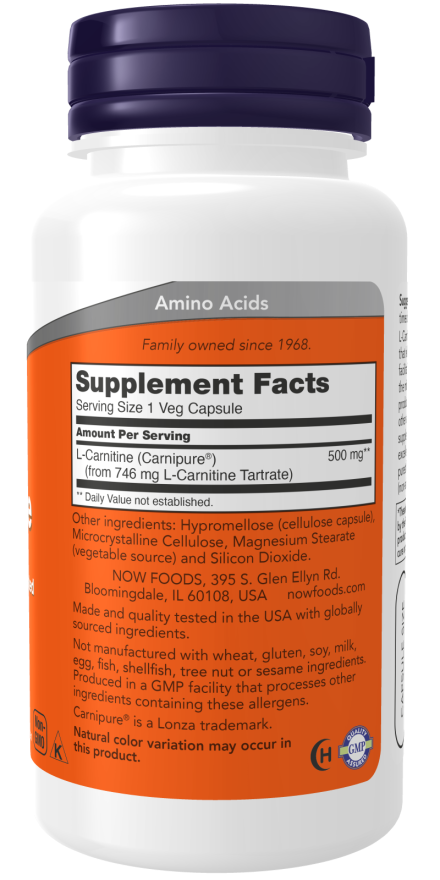 Pasted image 20250822092344.png