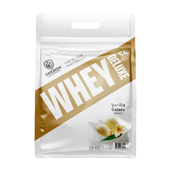 Pasted image 20250822093034.png