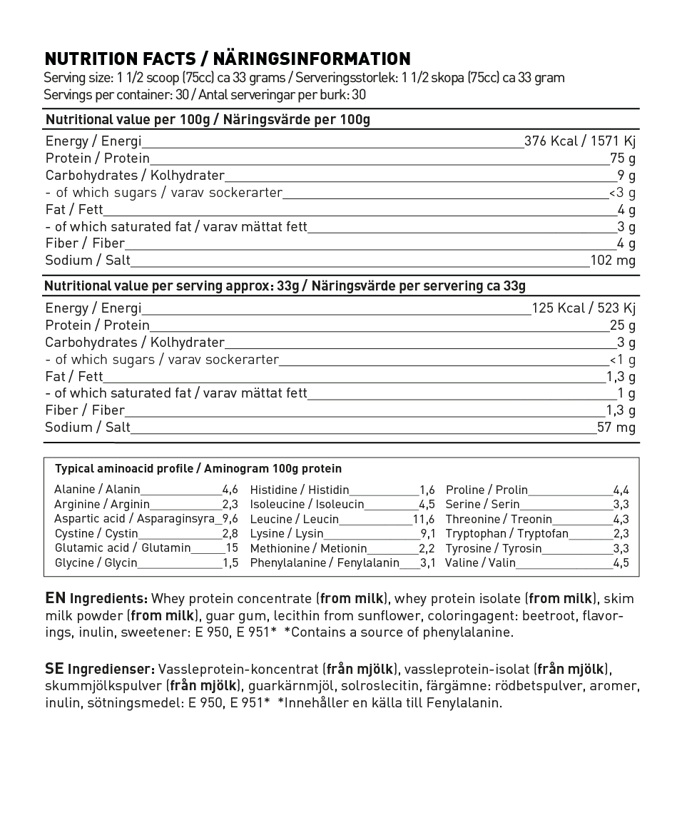 Pasted image 20250822093042.png